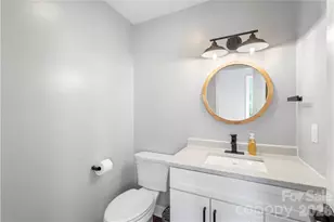 266 Post Oak Ave SW, Concord, NC 28025 - Photo 24