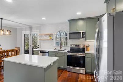 266 Post Oak Avenue SW, Concord, NC 28025 - Photo 16