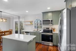 266 Post Oak Ave SW, Concord, NC 28025 - Photo 16