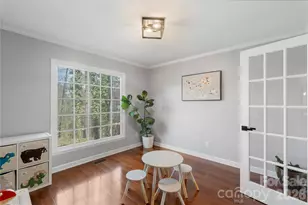 266 Post Oak Ave SW, Concord, NC 28025 - Photo 12