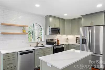 266 Post Oak Avenue SW, Concord, NC 28025 - Photo 14