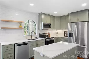 266 Post Oak Ave SW, Concord, NC 28025 - Photo 14