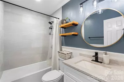 266 Post Oak Avenue SW, Concord, NC 28025 - Photo 38