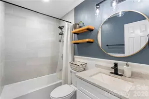 266 Post Oak Ave SW, Concord, NC 28025 - Photo 38