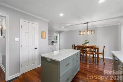 266 Post Oak Avenue SW, Concord, NC 28025 - Photo 18