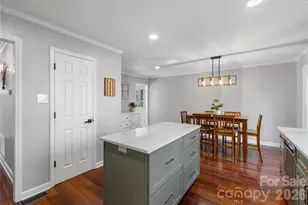 266 Post Oak Ave SW, Concord, NC 28025 - Photo 18