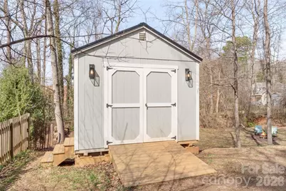 266 Post Oak Avenue SW, Concord, NC 28025 - Photo 42