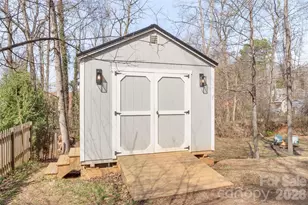 266 Post Oak Ave SW, Concord, NC 28025 - Photo 42