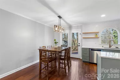 266 Post Oak Avenue SW, Concord, NC 28025 - Photo 20