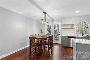 266 Post Oak Ave SW, Concord, NC 28025 - Photo 20