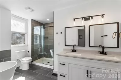 266 Post Oak Avenue SW, Concord, NC 28025 - Photo 28