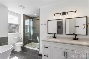 266 Post Oak Ave SW, Concord, NC 28025 - Photo 28