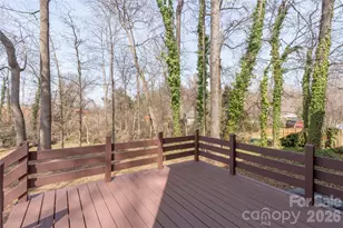 266 Post Oak Ave SW, Concord, NC 28025 - Photo 40