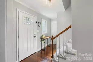 266 Post Oak Ave SW, Concord, NC 28025 - Photo 6