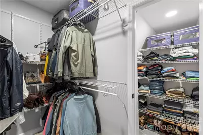 266 Post Oak Avenue SW, Concord, NC 28025 - Photo 34