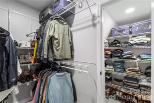 266 Post Oak Ave SW, Concord, NC 28025 - Photo 34