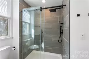 266 Post Oak Ave SW, Concord, NC 28025 - Photo 32