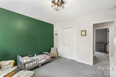 266 Post Oak Avenue SW, Concord, NC 28025 - Photo 36