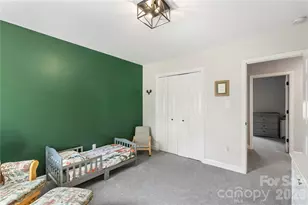 266 Post Oak Ave SW, Concord, NC 28025 - Photo 36