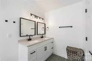 266 Post Oak Ave SW, Concord, NC 28025 - Photo 30