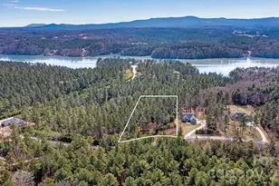 000 Scenic Ln, Granite Falls, NC 28630 - Photo 1