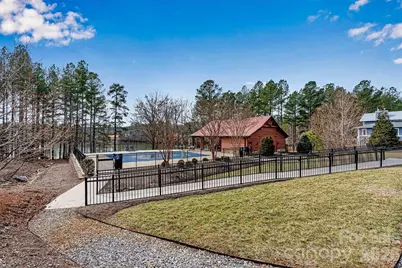 000 Scenic Lane #156, Granite Falls, NC 28630 - Photo 6