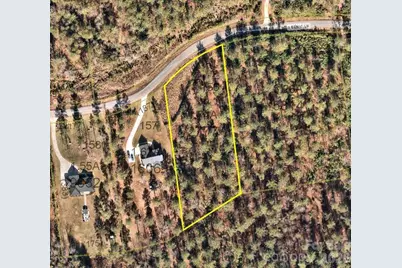 000 Scenic Lane #156, Granite Falls, NC 28630 - Photo 8