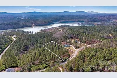 000 Scenic Lane #156, Granite Falls, NC 28630 - Photo 2