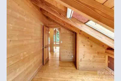 429 Biodome Drive, Waynesville, NC 28785 - Photo 28