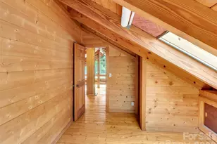 429 Biodome Dr, Waynesville, NC 28785 - Photo 28