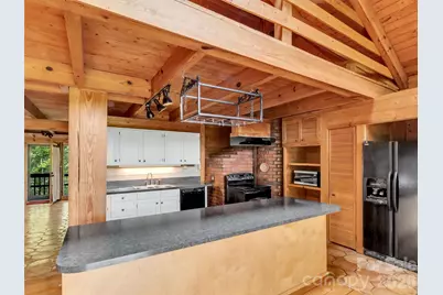 429 Biodome Drive, Waynesville, NC 28785 - Photo 8