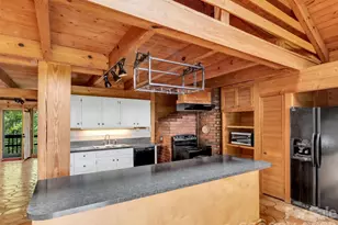 429 Biodome Dr, Waynesville, NC 28785 - Photo 8