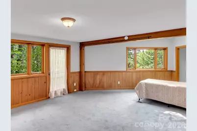 429 Biodome Drive, Waynesville, NC 28785 - Photo 12