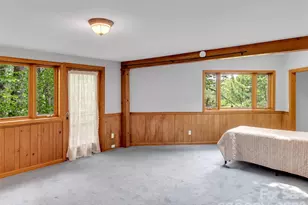 429 Biodome Dr, Waynesville, NC 28785 - Photo 12