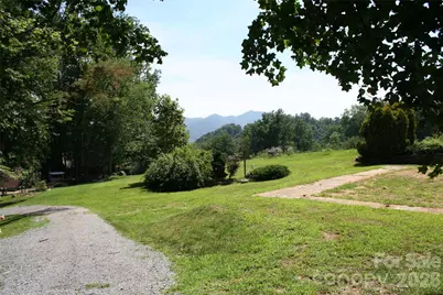 429 Biodome Drive, Waynesville, NC 28785 - Photo 40