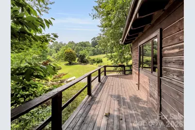 429 Biodome Drive, Waynesville, NC 28785 - Photo 6