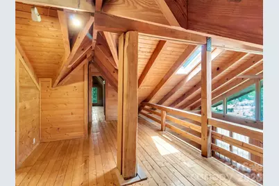 429 Biodome Drive, Waynesville, NC 28785 - Photo 24