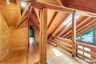 429 Biodome Dr, Waynesville, NC 28785 - Photo 24