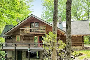 429 Biodome Dr, Waynesville, NC 28785 - Photo 1