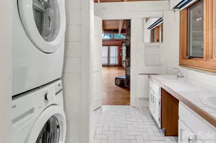 429 Biodome Dr, Waynesville, NC 28785 - Photo 20