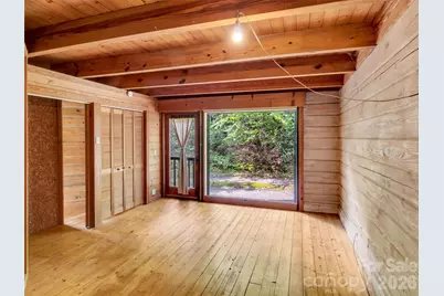 429 Biodome Drive, Waynesville, NC 28785 - Photo 16