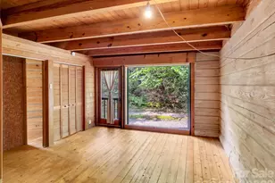 429 Biodome Dr, Waynesville, NC 28785 - Photo 16