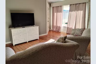 429 Biodome Drive, Waynesville, NC 28785 - Photo 30