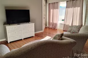 429 Biodome Dr, Waynesville, NC 28785 - Photo 30