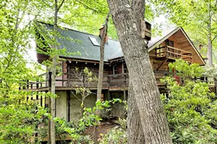 429 Biodome Dr, Waynesville, NC 28785 - Photo 2