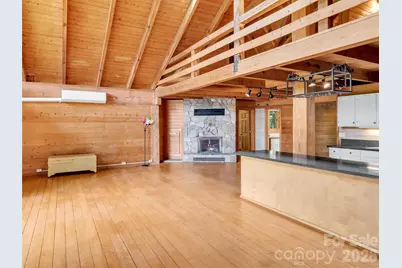 429 Biodome Drive, Waynesville, NC 28785 - Photo 10