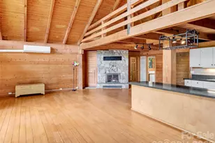 429 Biodome Dr, Waynesville, NC 28785 - Photo 10