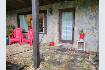 429 Biodome Drive, Waynesville, NC 28785 - Photo 36