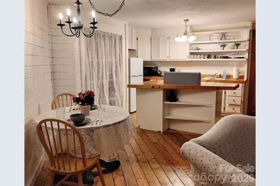 429 Biodome Drive, Waynesville, NC 28785 - Photo 32