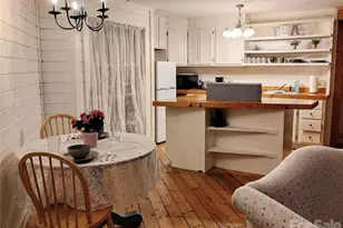 429 Biodome Dr, Waynesville, NC 28785 - Photo 32